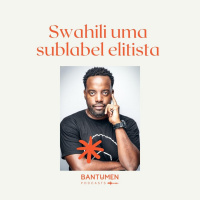 Swahili uma sublabel elitista