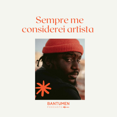 Bantumen