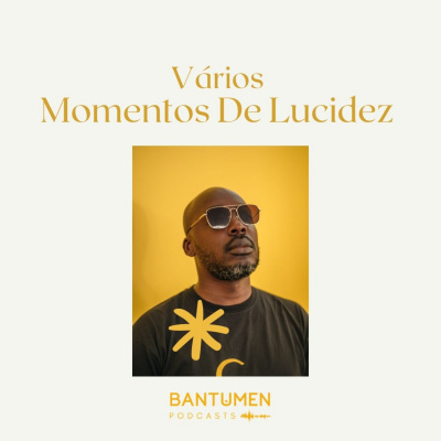 Bantumen