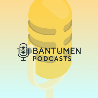 Bantumen