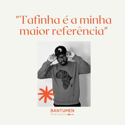 Bantumen