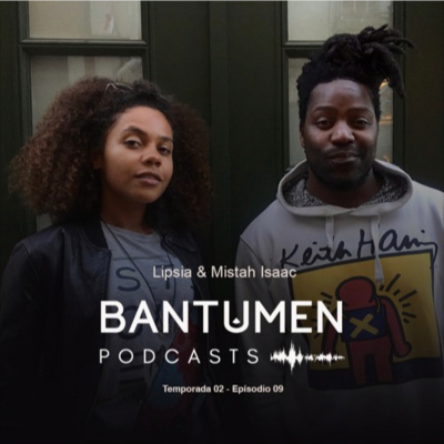 Bantumen