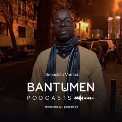 Bantumen