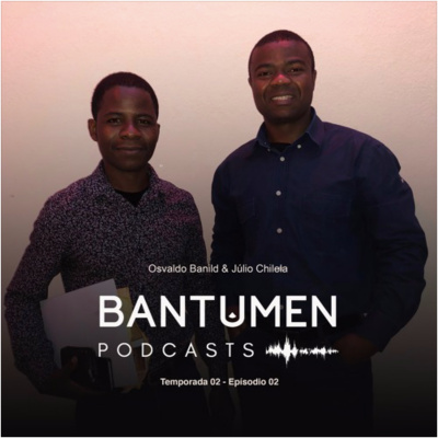 Bantumen