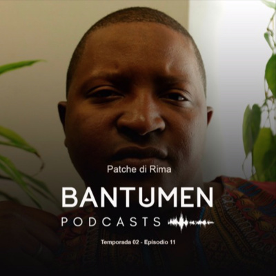 Bantumen