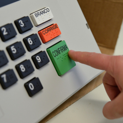 Que Semana É Essa? - Andréia Sadi