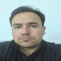 Javali na Vinha do Senhor