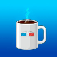 Café de Bolso - Monster Hunter World