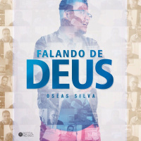 Falando de Deus - Metanoia