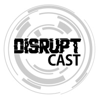 Disruptcast ep.32 – Tendências tecnológicas para 2020