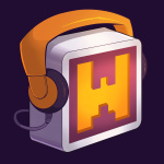 Warpcast