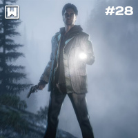 Você Conhece o Mario? - Ep 28. Residencia do Ivo 2