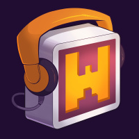 WarpCast 122 - Jogos Que Queremos Na Telona