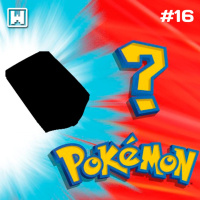 Você Conhece o Mario? - Ep 16. Meu console mais raro (e como o comprei sem saber!)