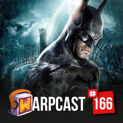 Warpcast