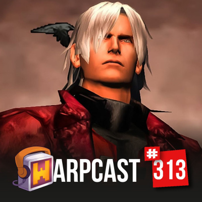 Warpcast