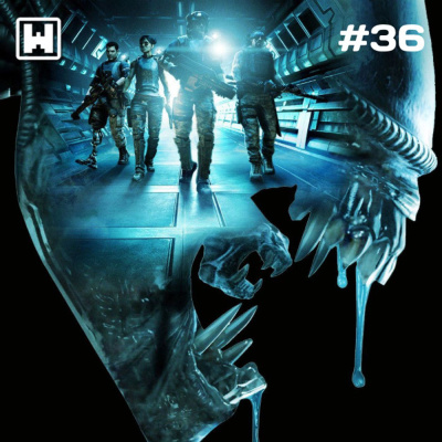 Warpcast