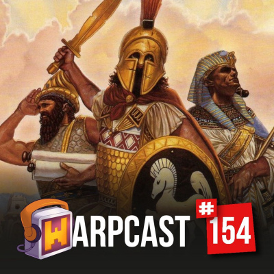 Warpcast