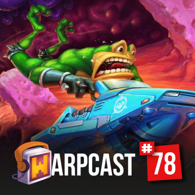 Warpcast
