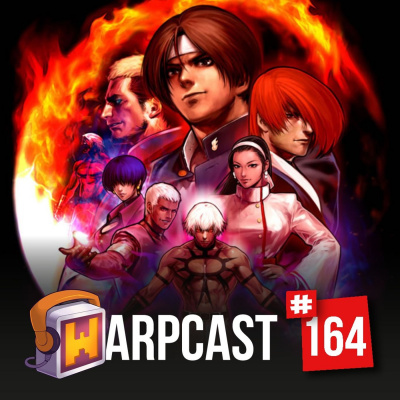 Warpcast