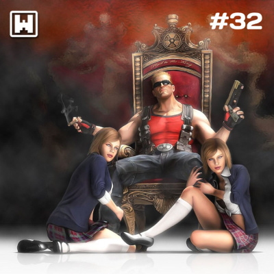 Warpcast