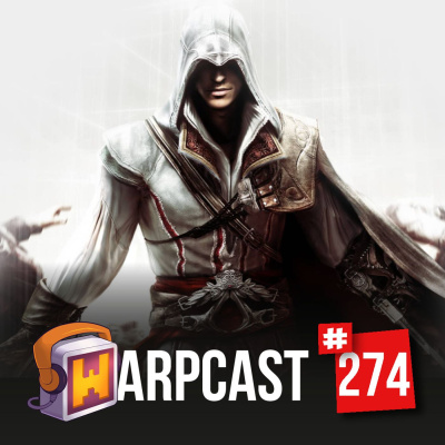 Warpcast