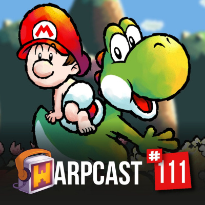 Warpcast