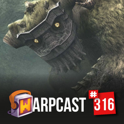 Warpcast