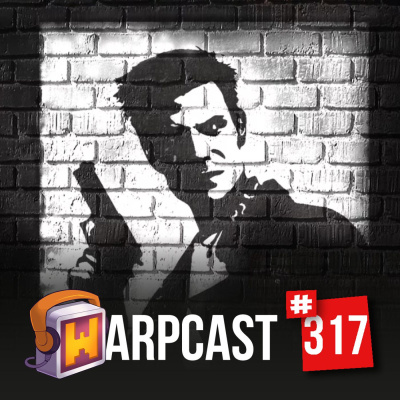 Warpcast