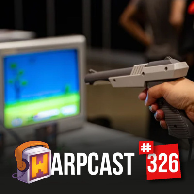 Warpcast