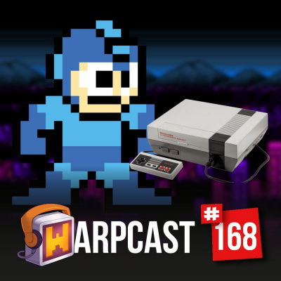 Warpcast