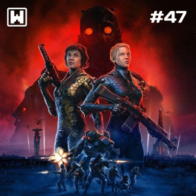 Warpcast