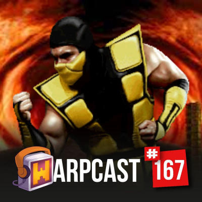 Warpcast