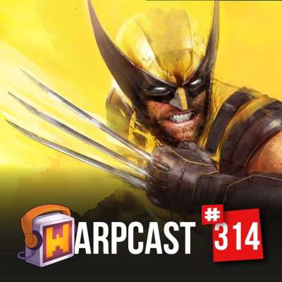 Warpcast