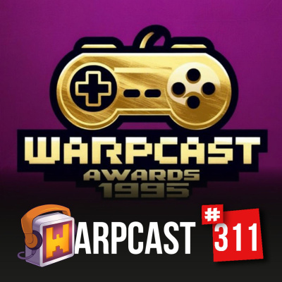 Warpcast