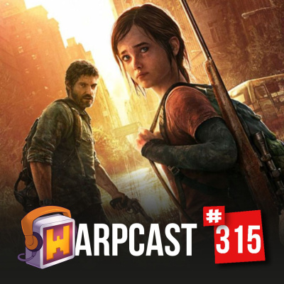 Warpcast