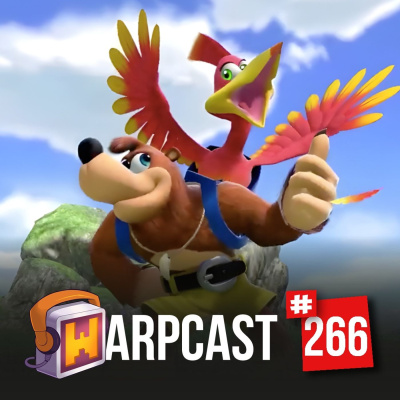 Warpcast