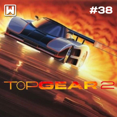 Warpcast