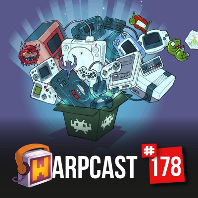 Warpcast