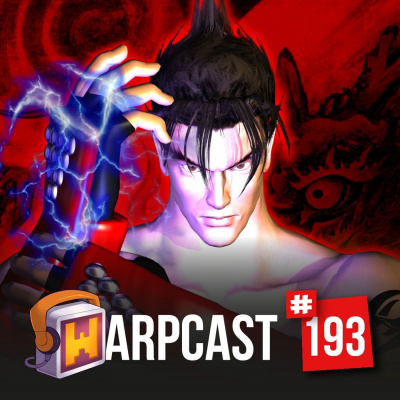 Warpcast