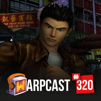 Warpcast