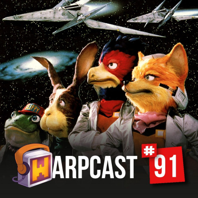 Warpcast