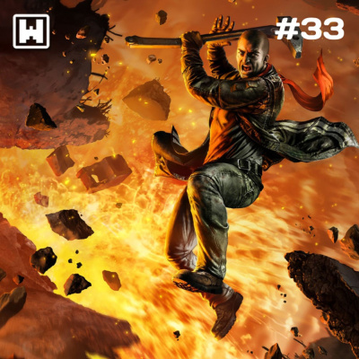 Warpcast