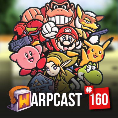 Warpcast