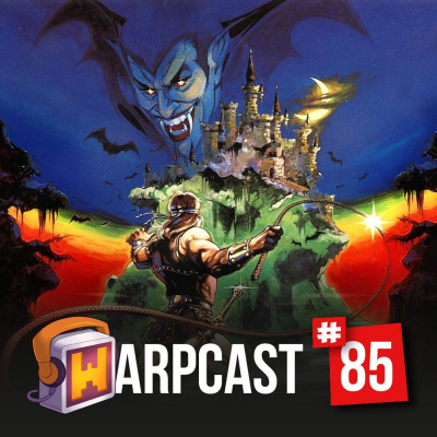Warpcast