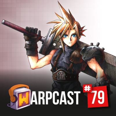 Warpcast
