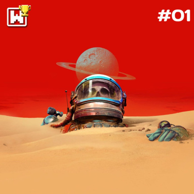 Warpcast