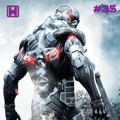 Warpcast