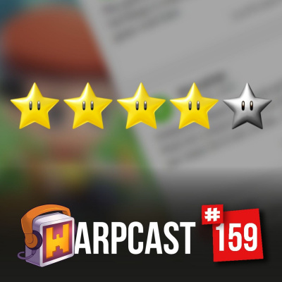 Warpcast