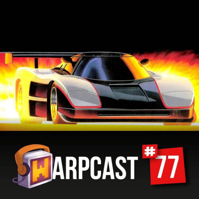 Warpcast